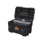 Keter Pro Gear 2.0 Toolbox