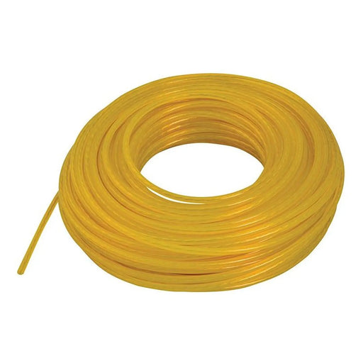 Hills Spare Wire Line 39m
