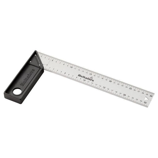 Hultafors S30L Lightweight Square 30cm