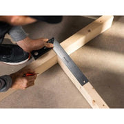 Hultafors S30L Lightweight Square 30cm