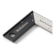 Hultafors S25P Square Professional 25cm
