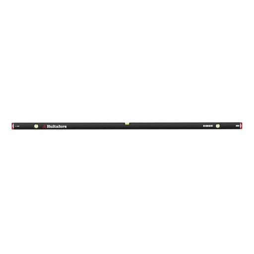 Hultafors HV180 Craftsman Spirit Level 180cm