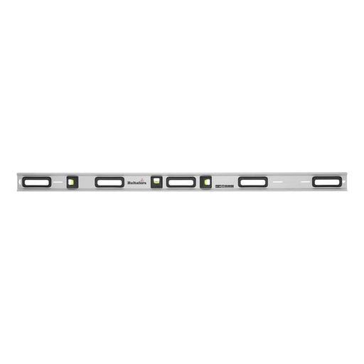 Hultafors MST 180 Spirit Level 180cm