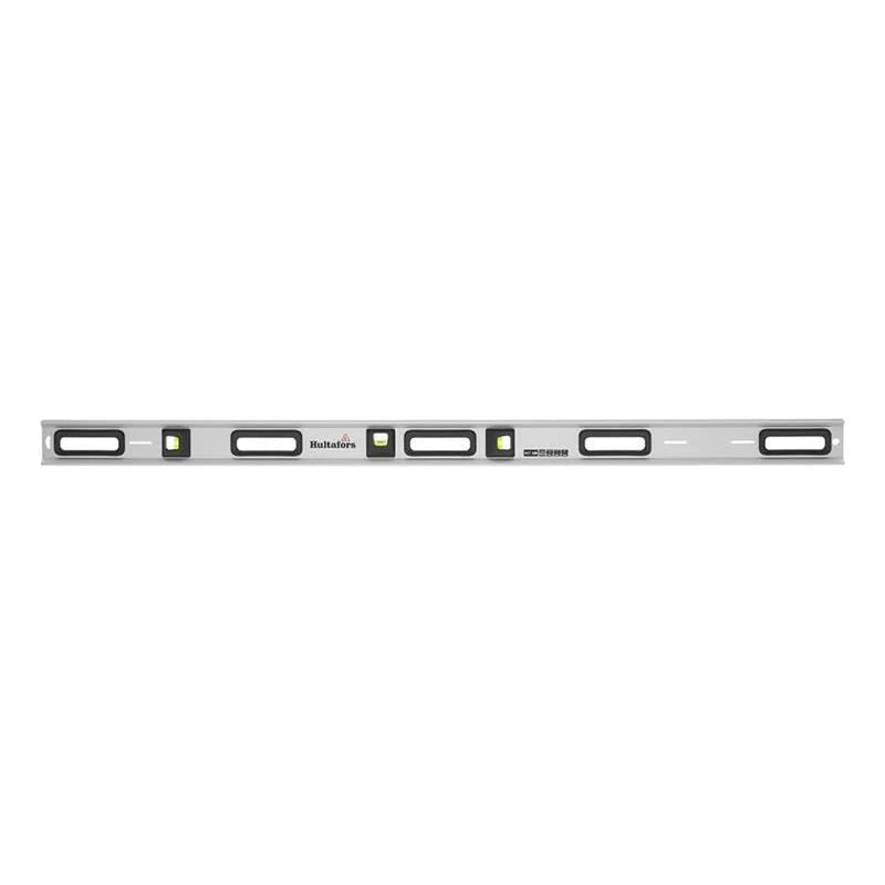 Hultafors MST 180 Spirit Level 180cm