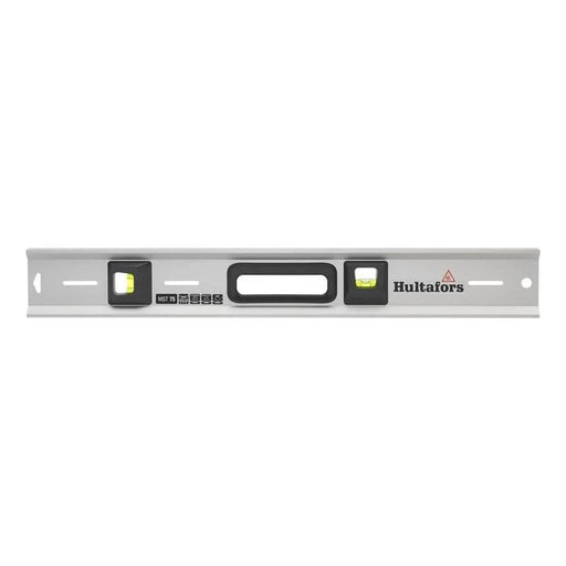 Hultafors MST 75 Spirit Level 75cm