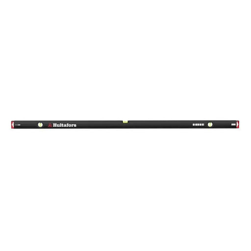 Hultafors HV150 Craftsman Spirit Level 150cm