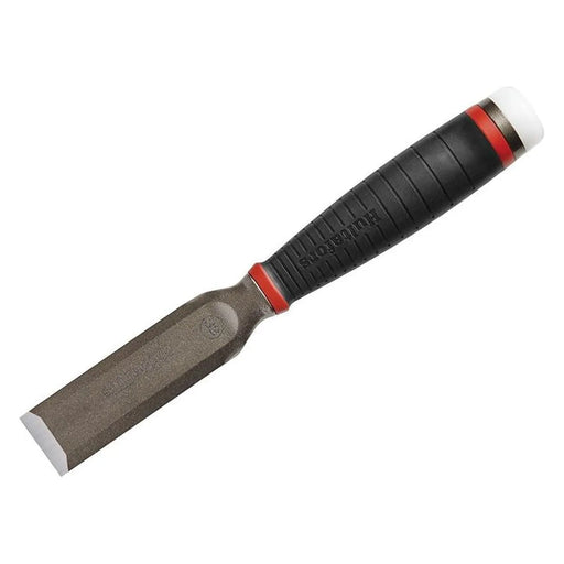 Hultafors HDC32 Heavy-Duty Chisel 32mm