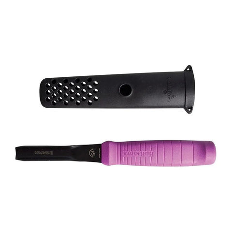 Wood Carving Tools