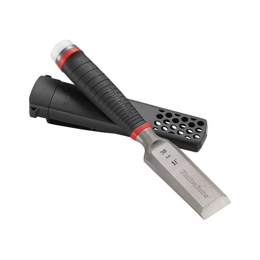 Hultafors HDC38 Heavy-Duty Chisel 38mm