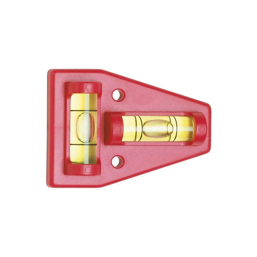 Hultafors Right Angle Level K5