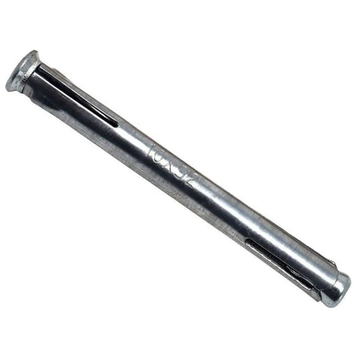 Masonmate® Metal Frame Anchor 10 x 92mm (50)