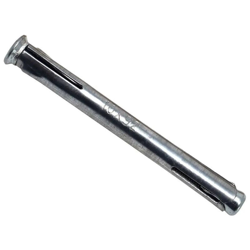 Masonmate® Metal Frame Anchor 10 x 92mm (50)