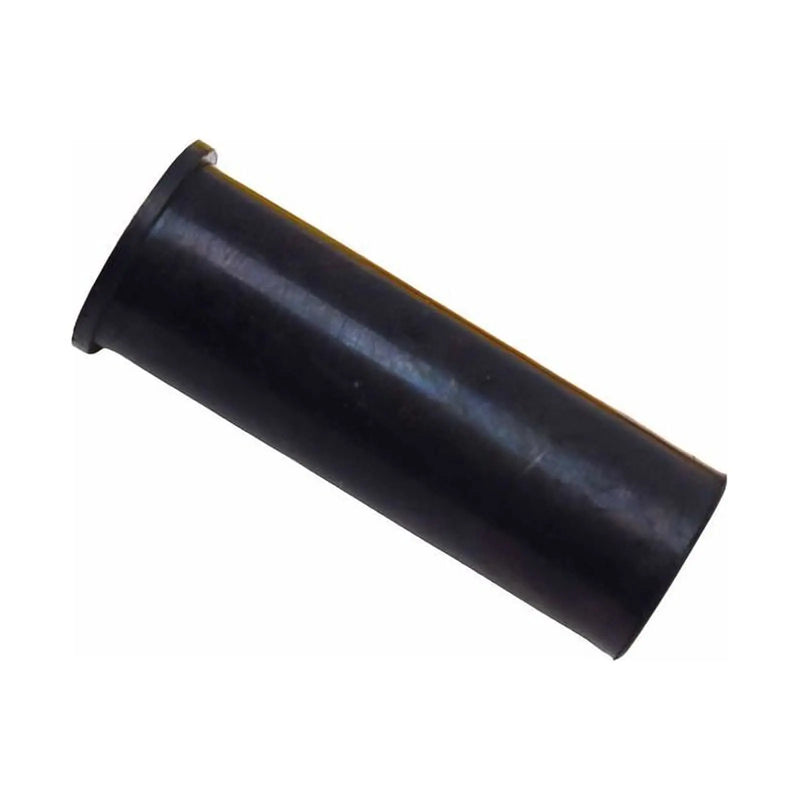 Masonmate® Rubber Nut M8 x 50mm (50)