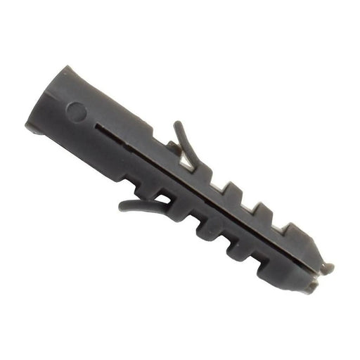 Masonmate® Type E Nylon Plug 8 x 40mm (150)