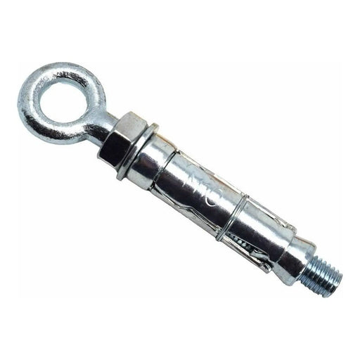 Masonmate® Eye Bolt Shield Anchor M10 (25)