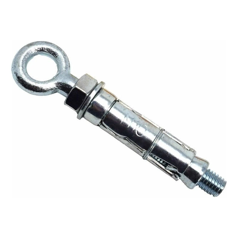 Masonmate® Eye Bolt Shield Anchor M10 (25)