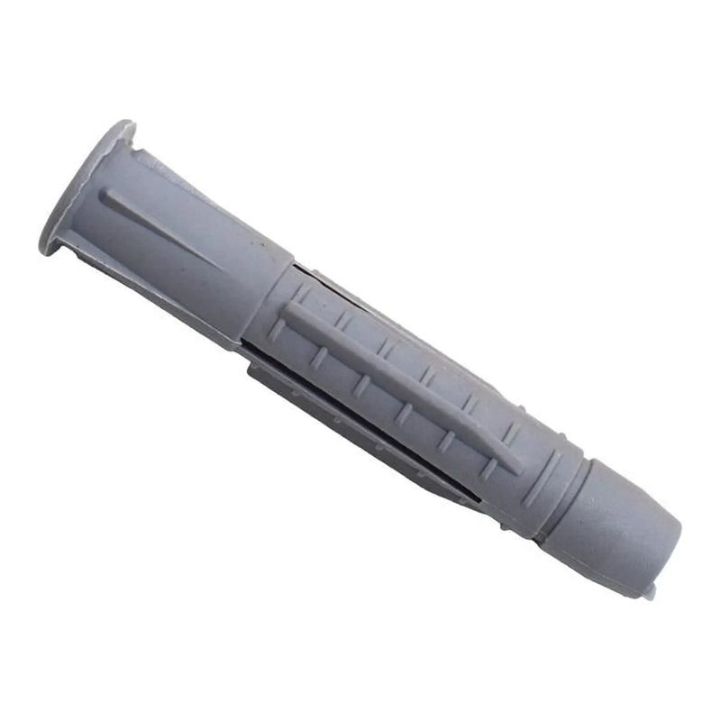 Masonmate® Type TPF Nylon Plug 10 x 60mm (100)