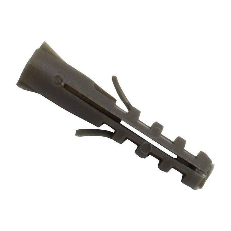 Masonmate® Type E Nylon Plug 6 x 30mm (300)