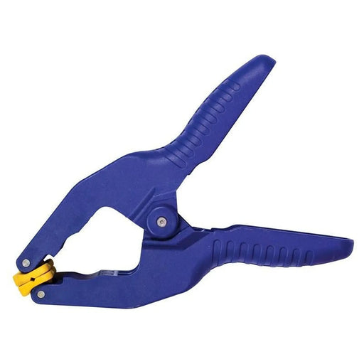 Irwin® Quick-Grip® Spring Clamp 50mm (2in)