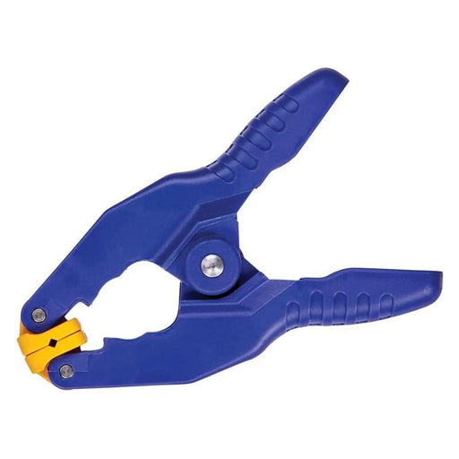 Irwin® Quick-Grip® Spring Clamp 25mm (1in)