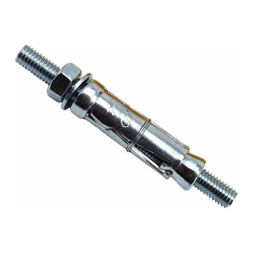 Masonmate® Medium-Duty Projecting Shield Anchor M8 x 25mm (50)