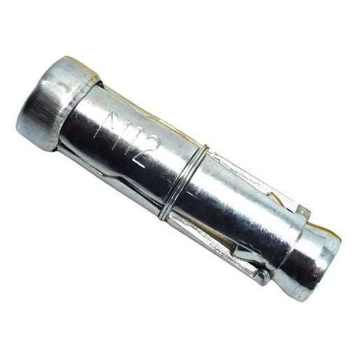 Masonmate® Medium Duty Anchor Shield M12 (25)