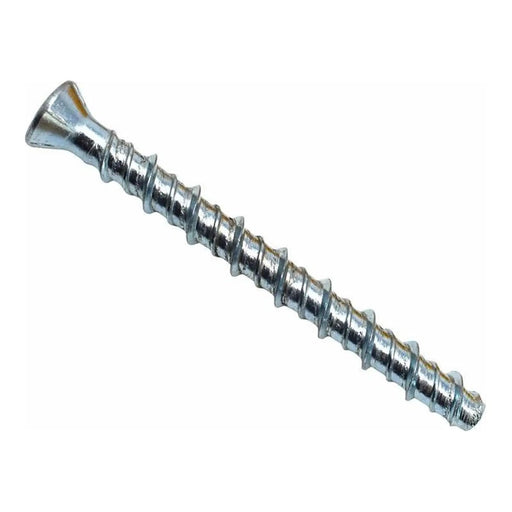Masonmate® Torx Concrete Screwbolt M6 x 75mm (100)