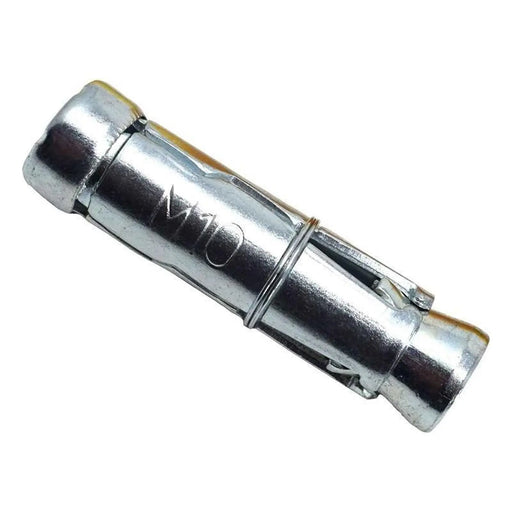 Masonmate® Medium Duty Anchor Shield M10 (50)