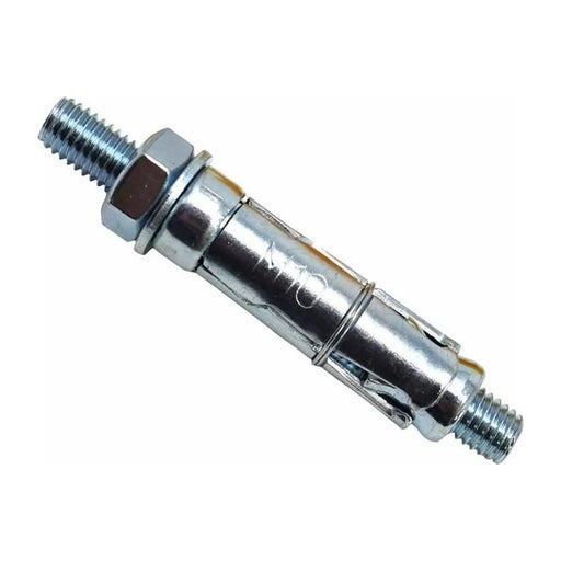 Masonmate® Medium-Duty Projecting Shield Anchor M10 x 15mm (25)