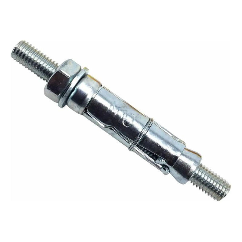 Masonmate® Medium-Duty Projecting Shield Anchor M10 x 30mm (25)