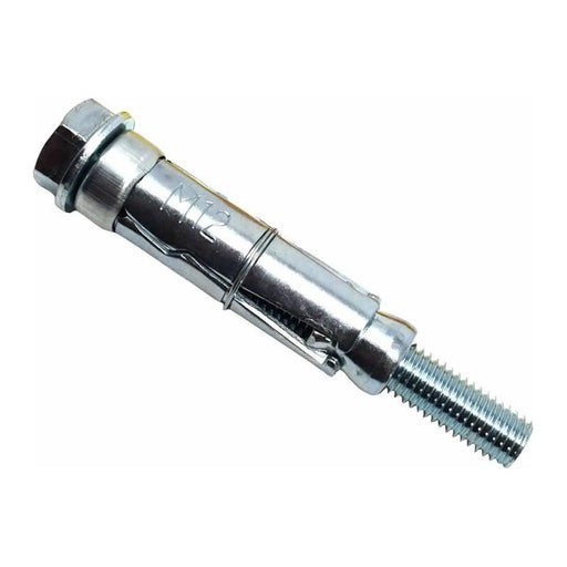 Masonmate® Loose Bolt Shield Anchor M12 x 25mm (20)