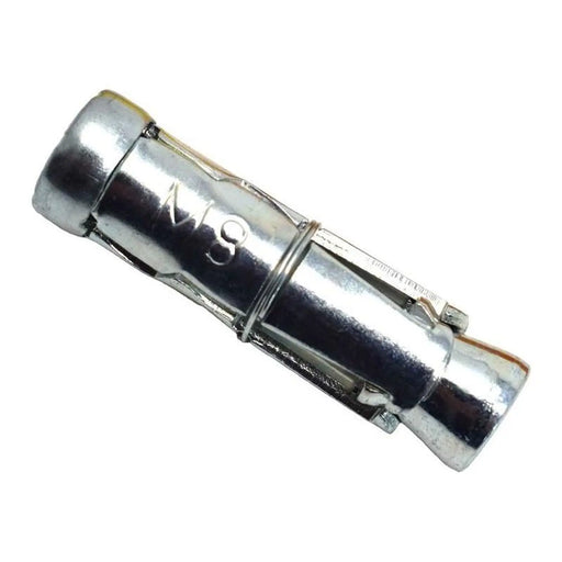 Masonmate® Medium Duty Anchor Shield M8 (50)