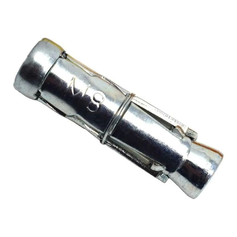 Masonmate® Medium Duty Anchor Shield M8 (50)