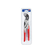 Knipex Cobra® Pliers & Plier Wrench Set