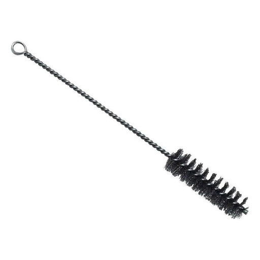 Masonmate® Hole Cleaning Brush 28mm