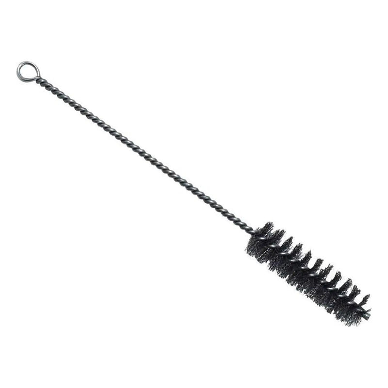 Masonmate® Hole Cleaning Brush 28mm