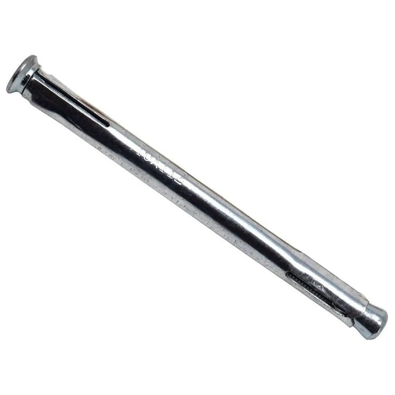 Masonmate® Metal Frame Anchor 10 x 112mm (50)