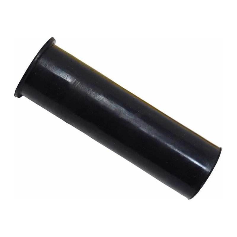 Masonmate® Rubber Nut M12 x 75mm (50)