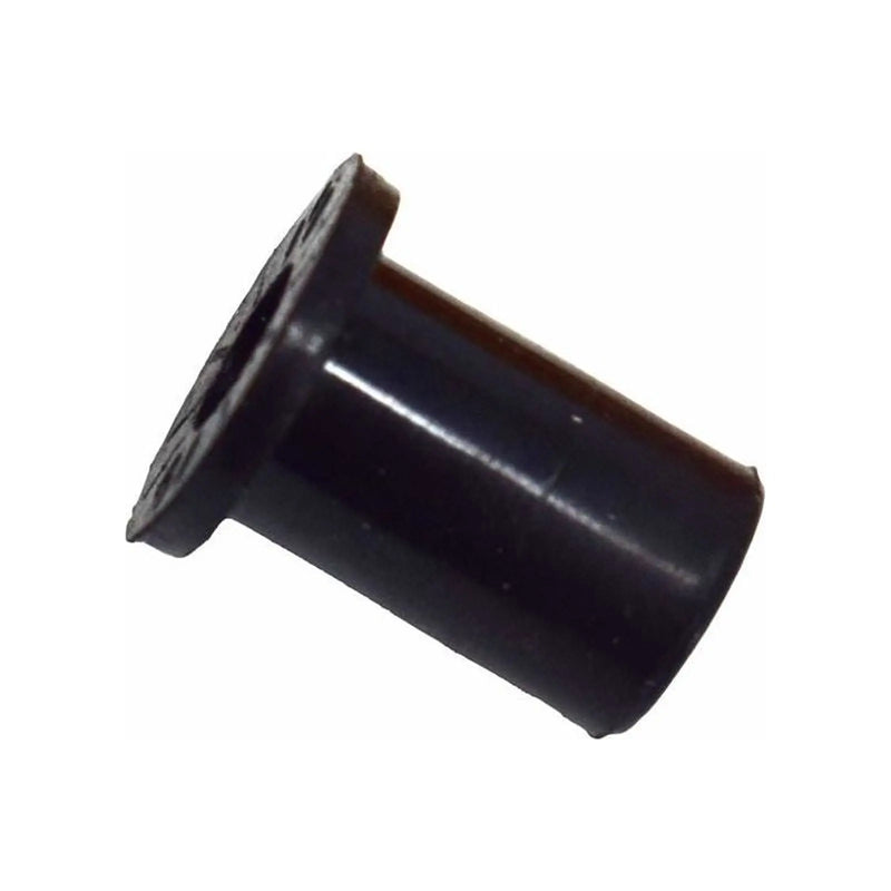 Masonmate® Rubber Nut M4 x 11mm (50)