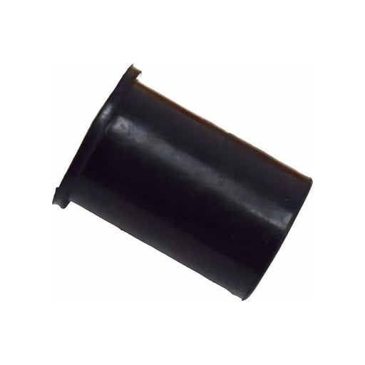 Masonmate® Rubber Nut M8 x 25mm (50)