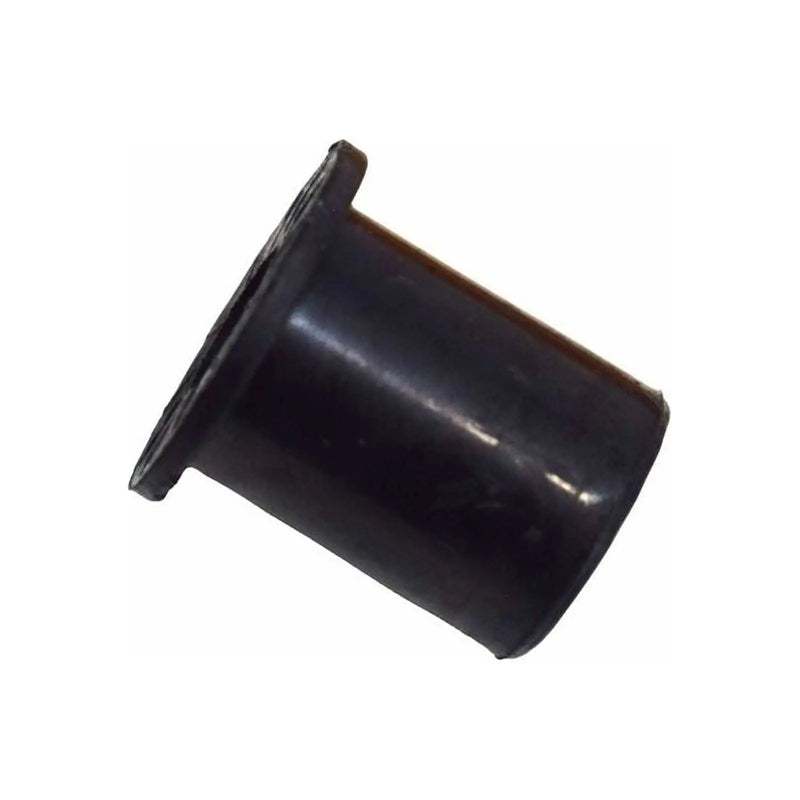Masonmate® Rubber Nut M6 x 15mm (50)