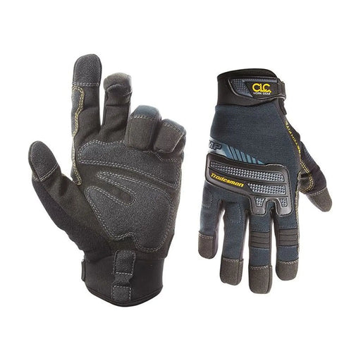 Kuny'S Tradesman Flex Grip®  Gloves - Large