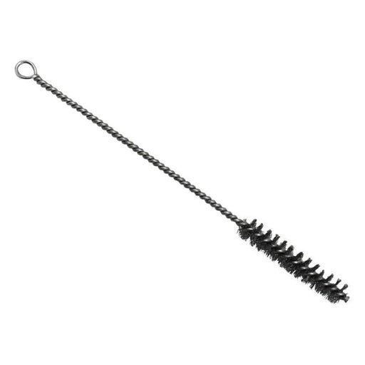 Masonmate® Hole Cleaning Brush 18mm