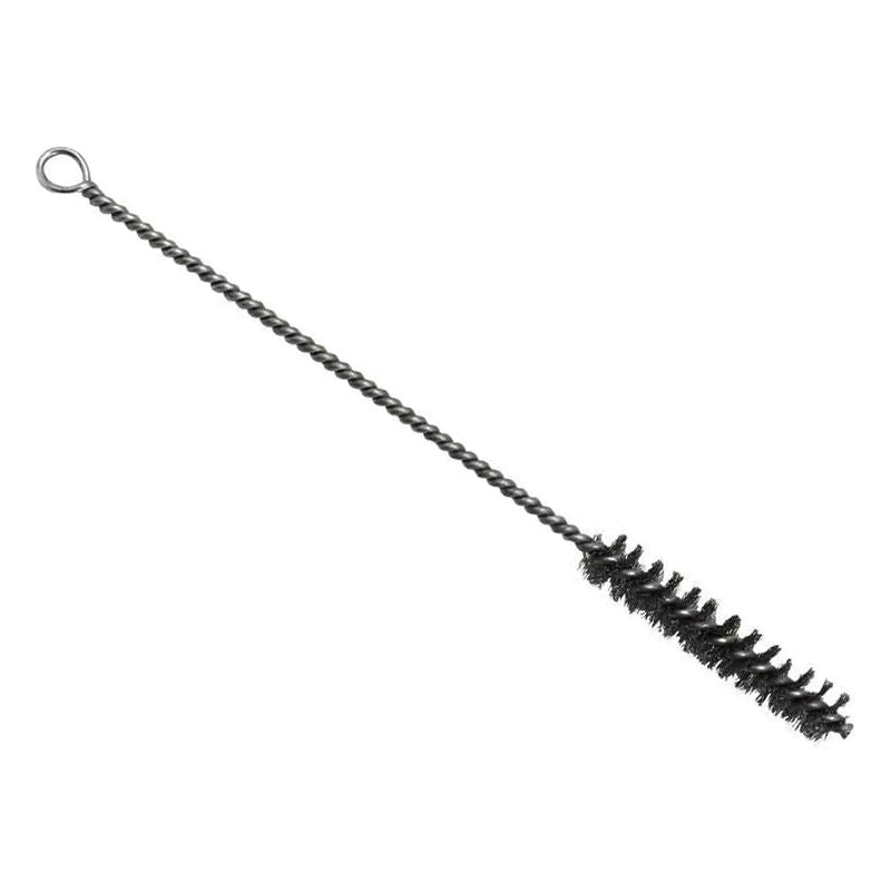 Masonmate® Hole Cleaning Brush 18mm