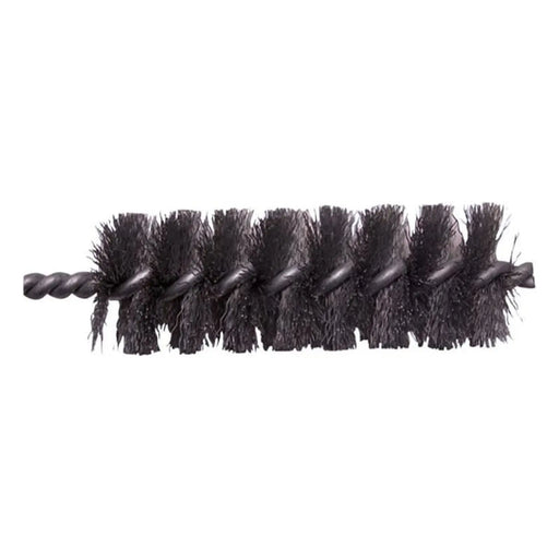 Masonmate® Hole Cleaning Brush 13mm