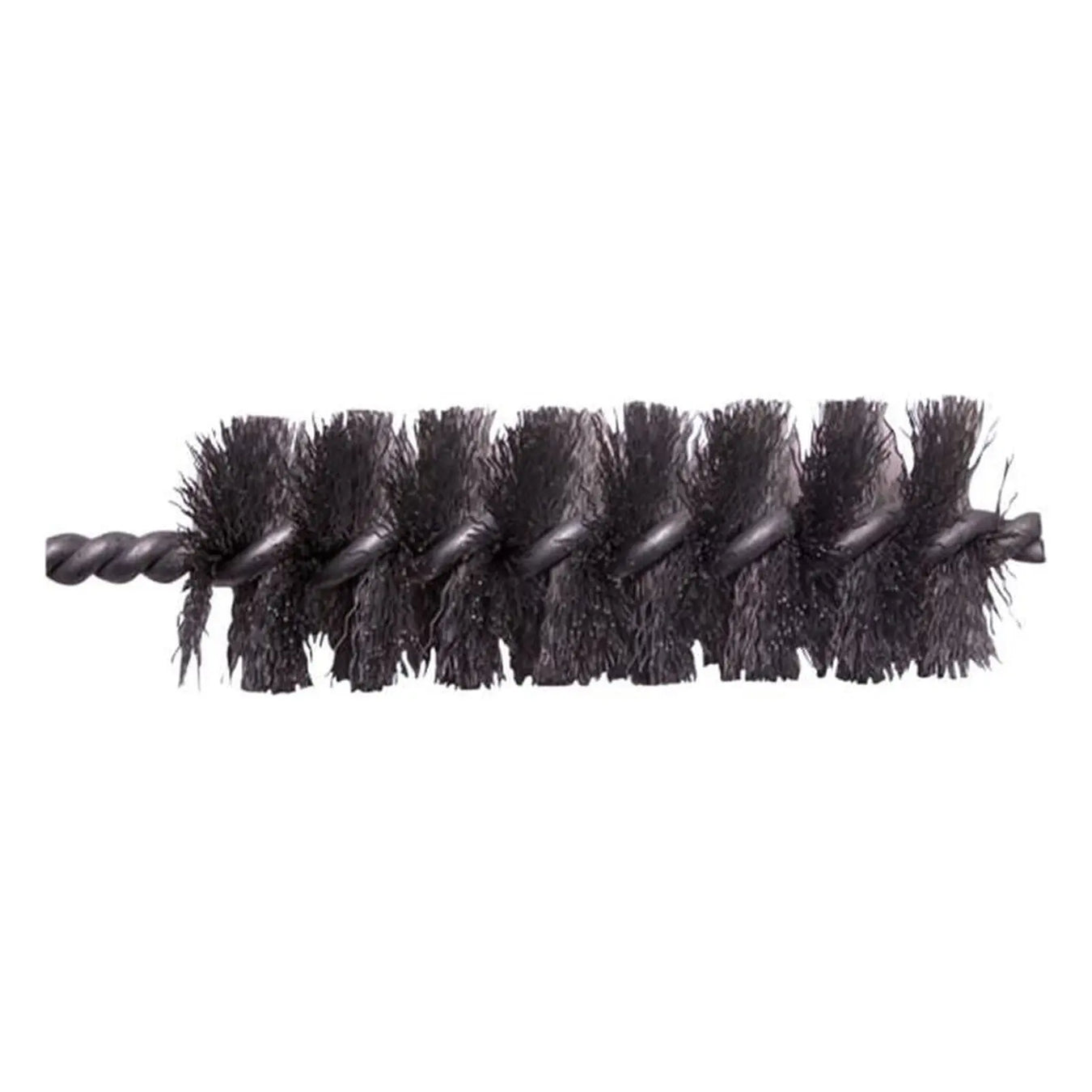 Masonmate® Hole Cleaning Brush 13mm