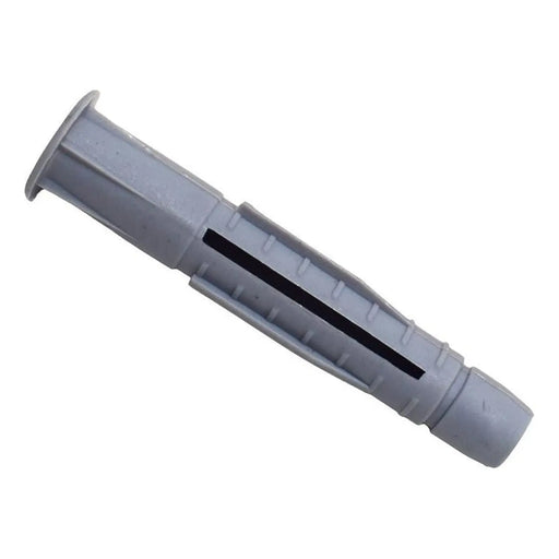 Masonmate® Type TPF Nylon Plug 8 x 50mm (100)