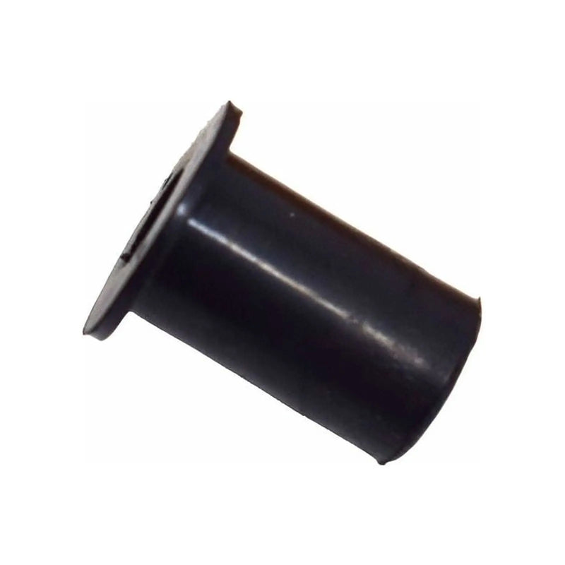 Masonmate® Rubber Nut M5 x 15mm (50)