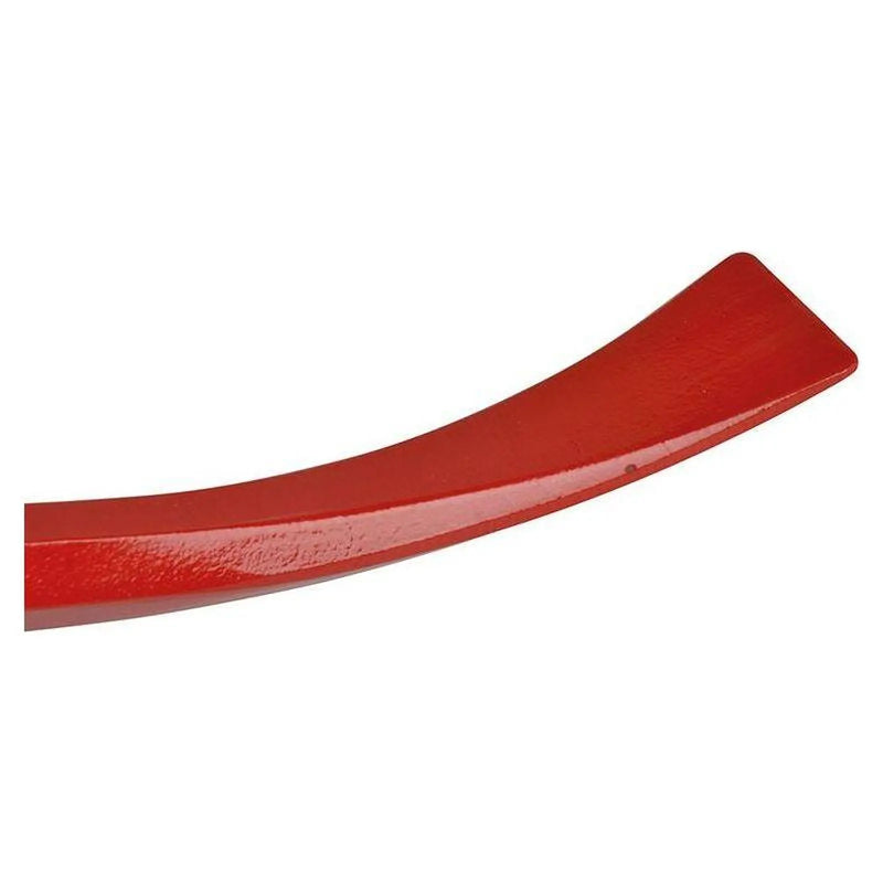 Hultafors 207 Steel Pinch Bar 500mm (20in)