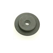 Monument W15PC Spare Wheel for 15PC & 22PC